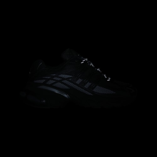 Men's Adidas Adistar Xlg 2.0 Shoes