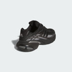 Men's Adidas Adistar Xlg 2.0 Shoes
