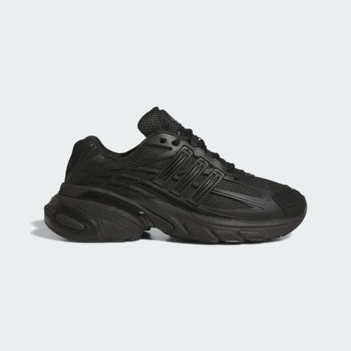 Men's Adidas Adistar Xlg 2.0 Shoes