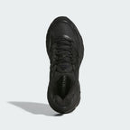 Men's Adidas Adistar Xlg 2.0 Shoes