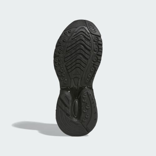 Men's Adidas Adistar Xlg 2.0 Shoes