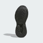 Men's Adidas Adistar Xlg 2.0 Shoes