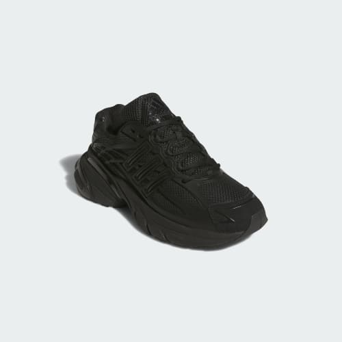 Men's Adidas Adistar Xlg 2.0 Shoes