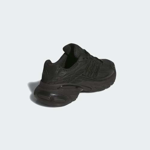 Men's Adidas Adistar Xlg 2.0 Shoes