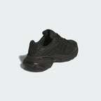 Men's Adidas Adistar Xlg 2.0 Shoes