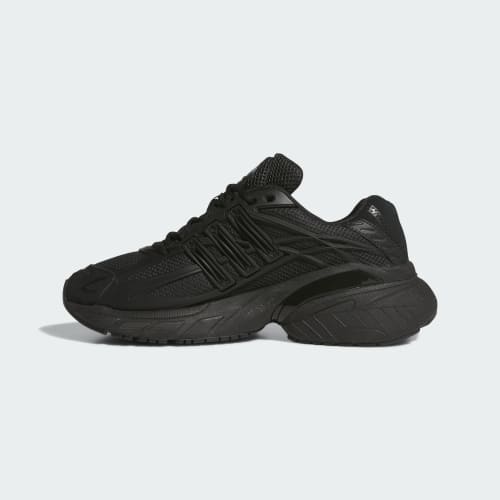 Men's Adidas Adistar Xlg 2.0 Shoes