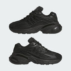 Men's Adidas Adistar Xlg 2.0 Shoes