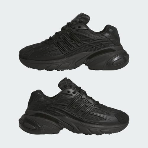 Men's Adidas Adistar Xlg 2.0 Shoes