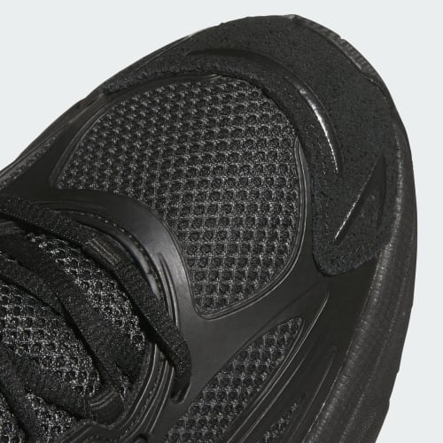 Men's Adidas Adistar Xlg 2.0 Shoes
