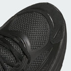 Men's Adidas Adistar Xlg 2.0 Shoes