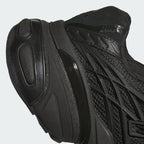 Men's Adidas Adistar Xlg 2.0 Shoes