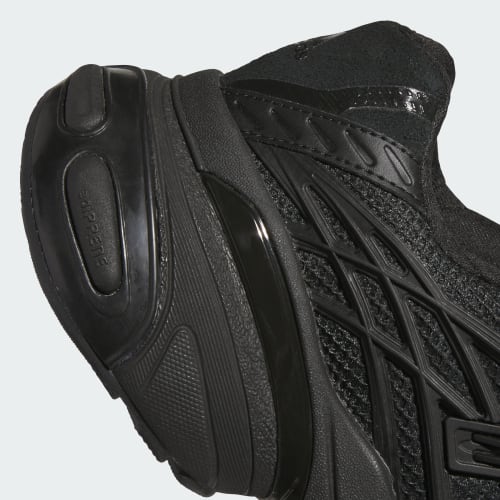 Men's Adidas Adistar Xlg 2.0 Shoes