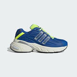 Men's Adidas Adistar Xlg 2.0 Shoes