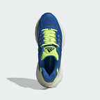 Men's Adidas Adistar Xlg 2.0 Shoes