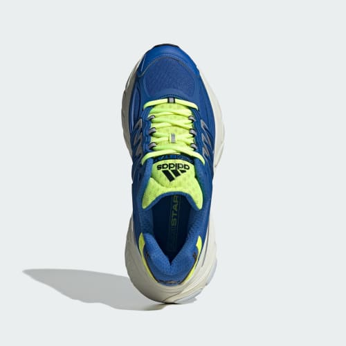 Men's Adidas Adistar Xlg 2.0 Shoes
