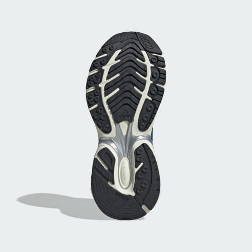 Men's Adidas Adistar Xlg 2.0 Shoes