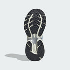 Men's Adidas Adistar Xlg 2.0 Shoes