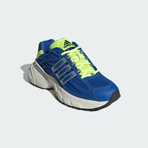 Men's Adidas Adistar Xlg 2.0 Shoes