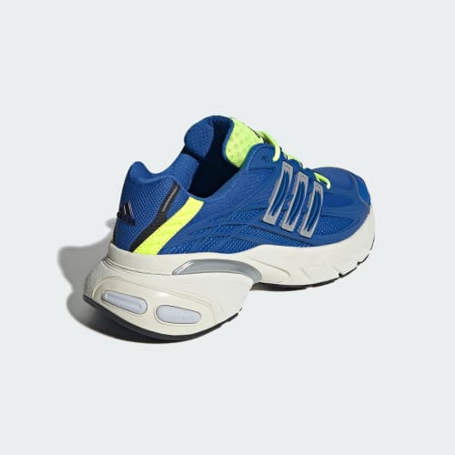 Men's Adidas Adistar Xlg 2.0 Shoes