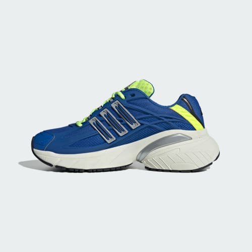 Men's Adidas Adistar Xlg 2.0 Shoes