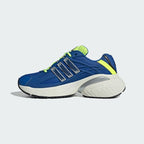 Men's Adidas Adistar Xlg 2.0 Shoes