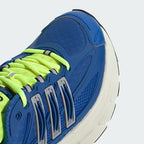 Men's Adidas Adistar Xlg 2.0 Shoes