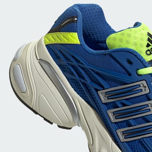 Men's Adidas Adistar Xlg 2.0 Shoes