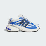Men's Adidas Adistar Xlg 2.0 Shoes
