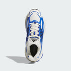 Men's Adidas Adistar Xlg 2.0 Shoes