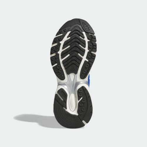 Men's Adidas Adistar Xlg 2.0 Shoes