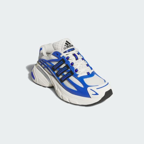 Men's Adidas Adistar Xlg 2.0 Shoes