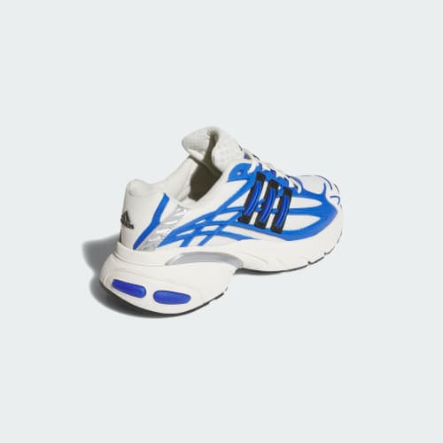 Men's Adidas Adistar Xlg 2.0 Shoes
