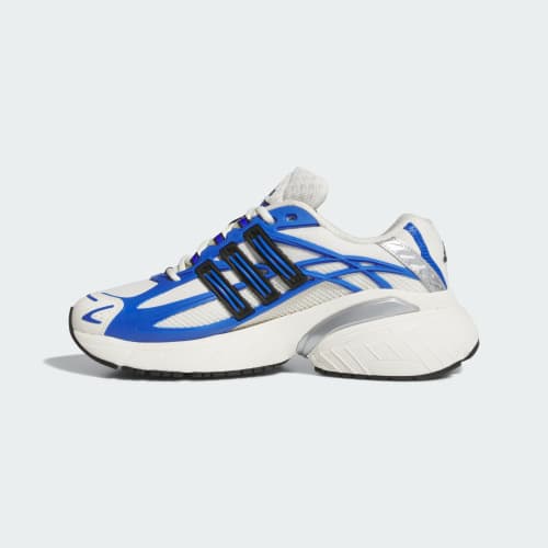 Men's Adidas Adistar Xlg 2.0 Shoes