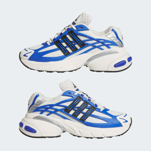 Men's Adidas Adistar Xlg 2.0 Shoes