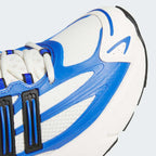 Men's Adidas Adistar Xlg 2.0 Shoes