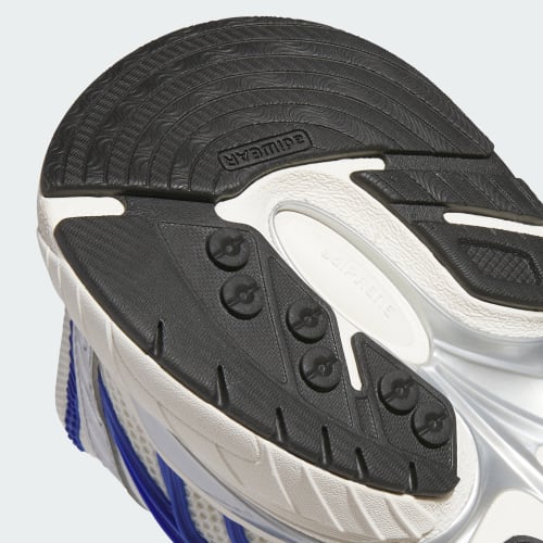 Men's Adidas Adistar Xlg 2.0 Shoes