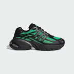 Men's Adidas Adistar Xlg 2.0 Shoes