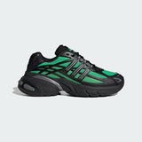 Men's Adidas Adistar Xlg 2.0 Shoes