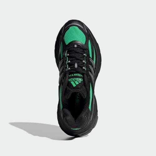Men's Adidas Adistar Xlg 2.0 Shoes