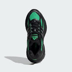 Men's Adidas Adistar Xlg 2.0 Shoes