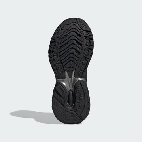 Men's Adidas Adistar Xlg 2.0 Shoes