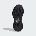 Men's Adidas Adistar Xlg 2.0 Shoes