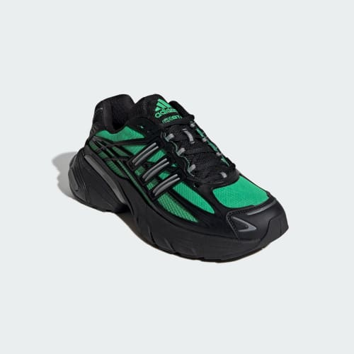 Men's Adidas Adistar Xlg 2.0 Shoes