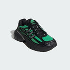 Men's Adidas Adistar Xlg 2.0 Shoes