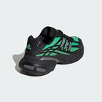 Men's Adidas Adistar Xlg 2.0 Shoes