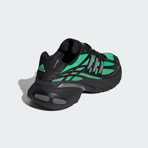 Men's Adidas Adistar Xlg 2.0 Shoes