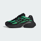 Men's Adidas Adistar Xlg 2.0 Shoes