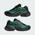 Men's Adidas Adistar Xlg 2.0 Shoes