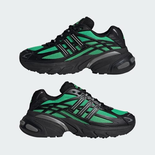 Men's Adidas Adistar Xlg 2.0 Shoes