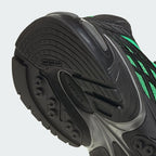 Men's Adidas Adistar Xlg 2.0 Shoes